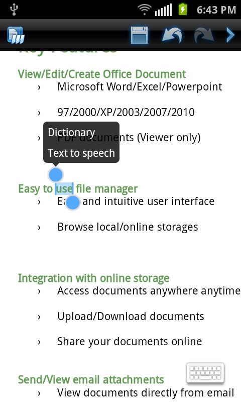 Qi macros for excel 2010 free download windows 7