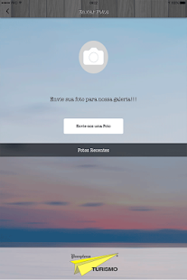 Download PAMPLONA TURISMO APK for Android