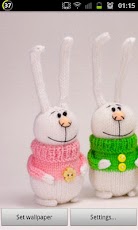 ���� ��� - ����� ����