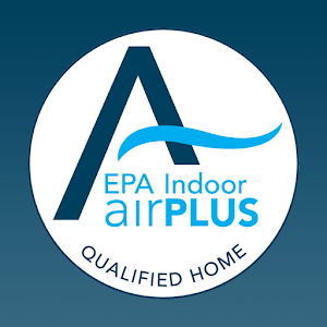 EPA's Indoor airPLUS.apk 2.6.0