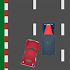 CarX1.2.1