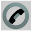 No Long-Press Call Download on Windows