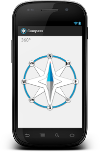 How to mod Compass patch 1.2.4 apk for pc