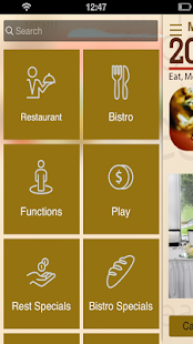 Lastest 202 Station APK