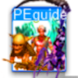 Pocket Empires Guide