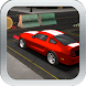 Urban Assault icon