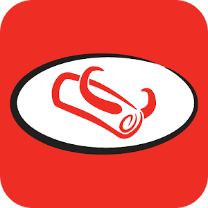 Bullritos Ordering.apk 2.0