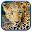 Leopard Live Wallpaper Download on Windows