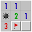Minesweeper Download on Windows