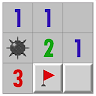 Minesweeper Game icon