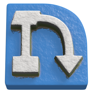 NodeScape Pro - Diagram Tool logo