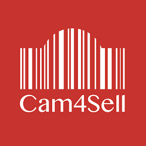 Cam4sell - كام فور سيل 1.0.2