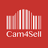 Cam4sell - كام فور سيل Application icon