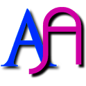 Find Fonts for Galaxy 4 & More icon