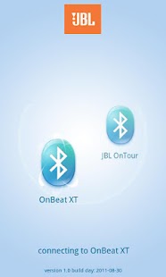 How to download JBL EasyConnect 2.0.3 apk for laptop