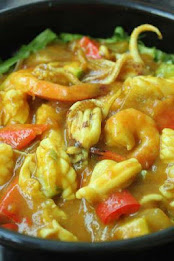 curry puzzle poster 2