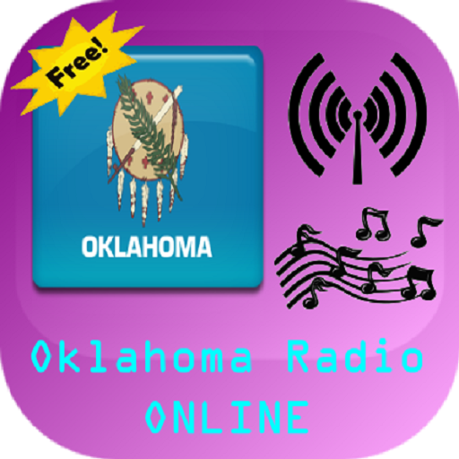 Oklahoma Radio