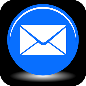 2017 Best English Messages SMS.apk 5.6