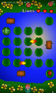 How to download FrogStomp 1.0.0 apk for pc