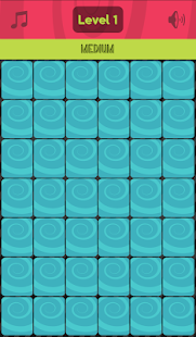 download Kids matching puzzle free