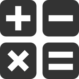 Maths is Test 4.1