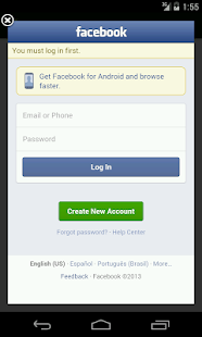 How to get Wolf Pack lastet apk for android