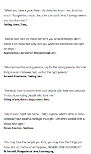 How to mod Love Quotes Collection 1.0 mod apk for pc