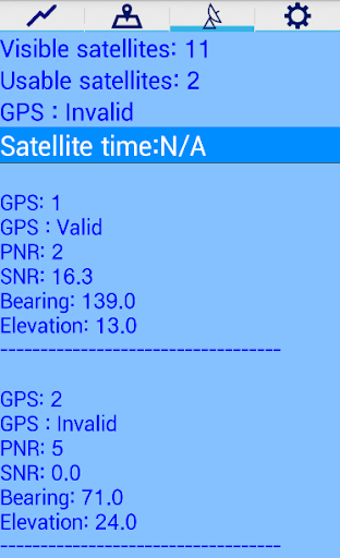 免費下載工具APP|跑步 GPS - 速度與距離 app開箱文|APP開箱王