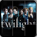 Twilight icon