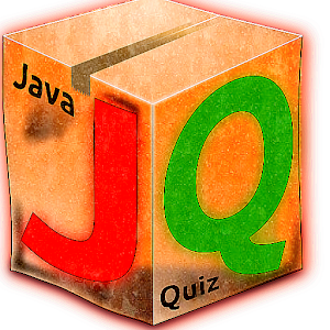 Java Quiz.apk 3.3