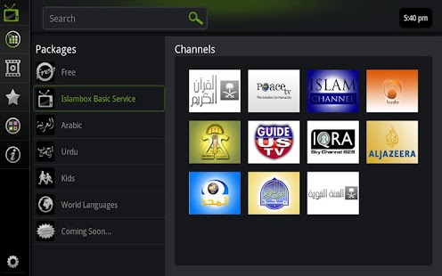 irnlt7sSyhCQX3Rn1nqUgyjemos-IsXBzMWPWYXn