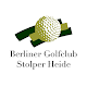 BGC Stolper Heide APK