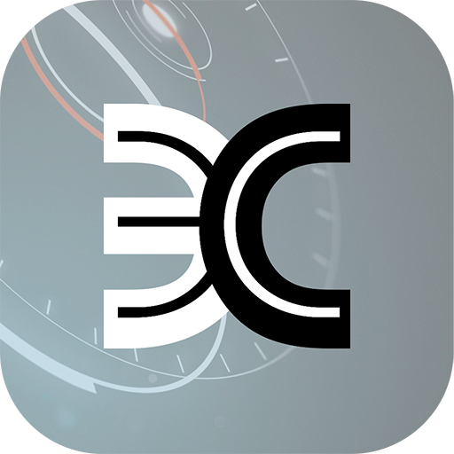 Экономические стратегии 新聞 App LOGO-APP開箱王