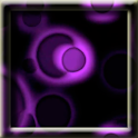 Spore LWP logo