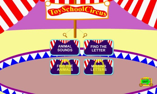 How to mod Kids Circus Animal Sounds Free 3.0 unlimited apk for laptop