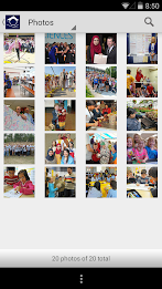 ThamesValley poster 5