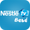 Nestle baby
