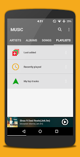 Download Cyanpiness CM12 Theme APK for Android