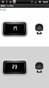 How to download Counter Pro lastet apk for bluestacks