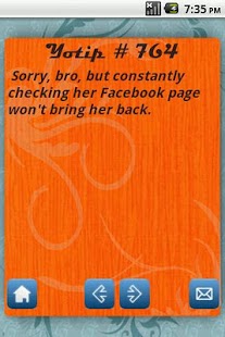 Lastest Yotips APK
