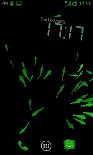 Fish live wallpaper - Android Apps on Google Play