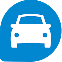 logo-app