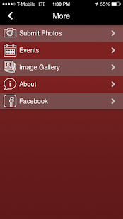 Download TheCOD APK for Android