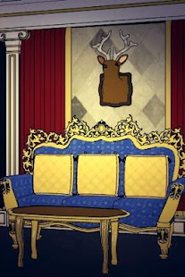 How to mod Escape: The Stolen Dagger 1.2 unlimited apk for laptop