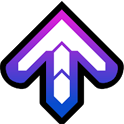 Finger Dance icon