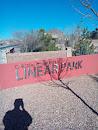 Linear Park