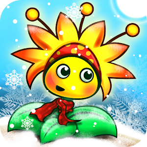 Angry Flower Hacks and cheats