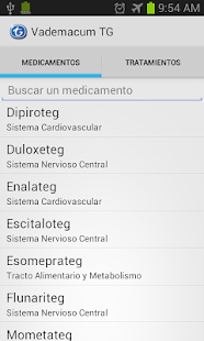 How to mod Vademécum TG lastet apk for pc
