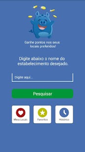 Lastest Meus Pontos -Cartão Fidelidade APK for PC