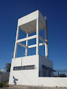 Torre Mirador